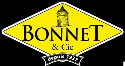 Bonnet et compagnie à saint georges de monclard