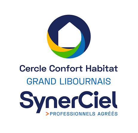 hacienda 33 sauvegarde du patrimoine à Libourne