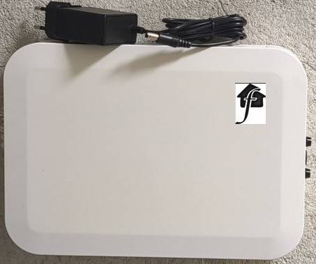 En cas de remontées capillaires, utiliser des méthodes comme l’injection de résine hydrophobe ou l’emploi de dispositifs électromagnétiques 