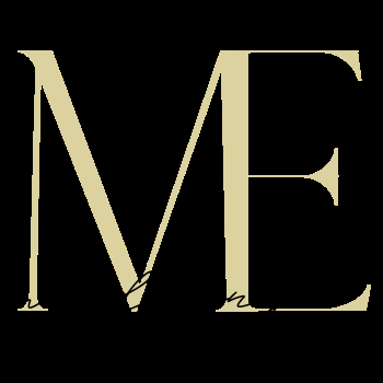 Wedding planner Bordeaux My Event by Jenny