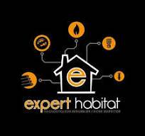 Expert Habitat Bergerac