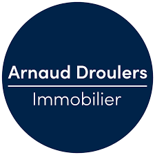 Agence Immobilière Bordeaux Arnaud Droulers